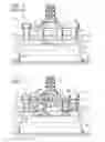 Fig. 02 - Semisubmersible vessels & mooring systems