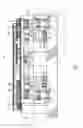 Fig. 03 - Semisubmersible vessels & mooring systems