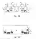 Fig. 04 - Semisubmersible vessels & mooring systems
