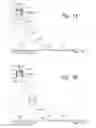 Fig. 05 - Semisubmersible vessels & mooring systems