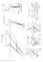 Fig. 10 - Low-drag hydrodynamic surfaces