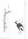 Fig. 06 - Gliding submersible transport system
