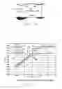 Fig. 13 - Gliding submersible transport system