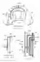 Fig. 03 - Display unit having a center display