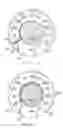 Fig. 04 - Display unit having a center display