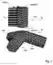 Fig. 02 - Shaped nanocrystal particles and methods for working the same
