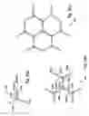 Fig. 04 - Shaped nanocrystal particles and methods for working the same