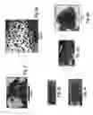 Fig. 06 - Shaped nanocrystal particles and methods for working the same