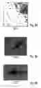 Fig. 08 - Shaped nanocrystal particles and methods for working the same