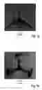 Fig. 09 - Shaped nanocrystal particles and methods for working the same