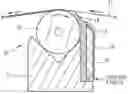Fig. 01 - Coating rod and producing method therefor