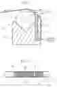 Fig. 02 - Coating rod and producing method therefor