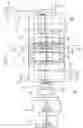 Fig. 04 - Coating rod and producing method therefor