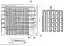 Fig. 01 - Organic EL display device and method for fabricating the same