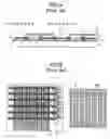 Fig. 02 - Organic EL display device and method for fabricating the same