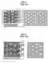 Fig. 03 - Organic EL display device and method for fabricating the same