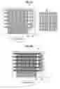 Fig. 06 - Organic EL display device and method for fabricating the same
