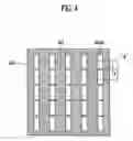 Fig. 08 - Organic EL display device and method for fabricating the same