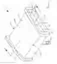 Fig. 02 - Reactor chamber
