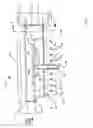 Fig. 03 - Reactor chamber