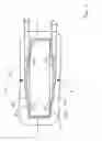 Fig. 04 - Reactor chamber