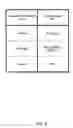 Fig. 06 - Method to locally protect extreme ultraviolet multilayer blanks used for lithography