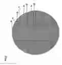 Fig. 03 - Surface wave excitation plasma CVD system