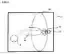 Fig. 09 - Surface wave excitation plasma CVD system
