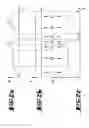Fig. 03 - Process for coating a substrate, and apparatus for carrying out the process