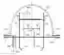 Fig. 01 - Method for manufacturing diamond coatings