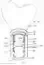 Fig. 01 - Multipurpose flow control device