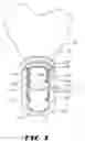 Fig. 02 - Multipurpose flow control device