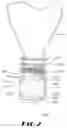Fig. 03 - Multipurpose flow control device