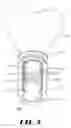 Fig. 04 - Multipurpose flow control device