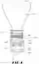 Fig. 05 - Multipurpose flow control device