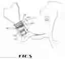 Fig. 06 - Multipurpose flow control device