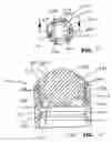 Fig. 08 - Multipurpose flow control device