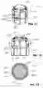 Fig. 09 - Multipurpose flow control device