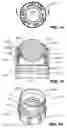 Fig. 10 - Multipurpose flow control device