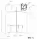 Fig. 12 - Multipurpose flow control device