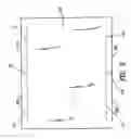 Fig. 03 - Waste collection pad
