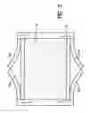 Fig. 05 - Waste collection pad