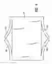 Fig. 06 - Waste collection pad