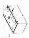 Fig. 04 - Tilt-up safety hood