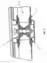 Fig. 09 - Tilt-up safety hood