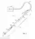 Fig. 02 - Vibrating livestock prod with pneumatic actuation