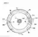 Fig. 03 - High efficiency tank type continuous flow and self cleaning water heater