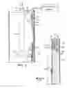Fig. 02 - Annular foam seal