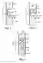 Fig. 06 - Annular foam seal