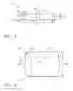 Fig. 03 - High temperature and high pressure compressor piston ring